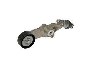 1999 Chevrolet Prizm Drive Belt Tensioner Assembly Dorman 419123 image 2 of 4