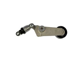 1999 Chevrolet Prizm Drive Belt Tensioner Assembly Dorman 419123 image 3 of 4