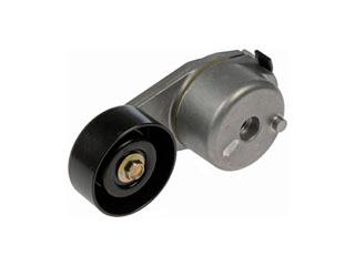 Dorman 419125 Drive Belt Tensioner Assembly product image 1 of 6