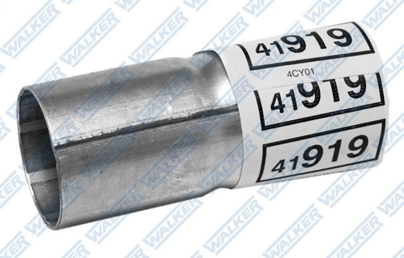Walker Exhaust 41919 product image