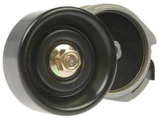Dorman 419201 - Drive Belt Tensioner Assembly Dorman 419201 Drive Belt Tensioner Assembly product image 1 of 6