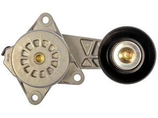 1992 Mercury Grand Marquis Drive Belt Tensioner Assembly Dorman 419204 image 1 of 4