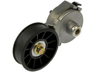 1995 Ford Escort Drive Belt Tensioner Assembly Dorman 419206 image 2 of 4