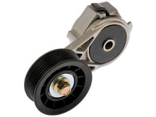1997 Ford Mustang Drive Belt Tensioner Assembly Dorman 419208 image 1 of 4