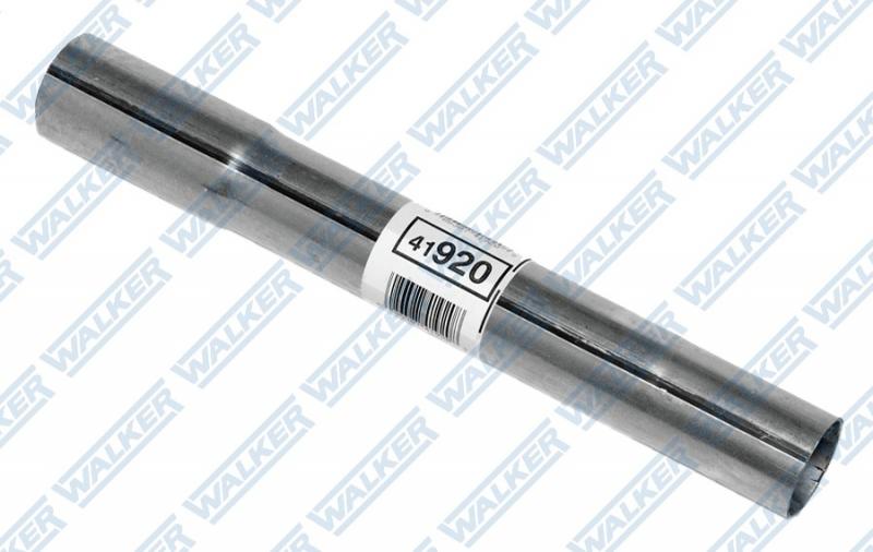 Walker Exhaust 41920 product image