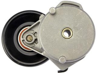 2003 Ford Econoline Drive Belt Tensioner Assembly Dorman 419211 image 3 of 4