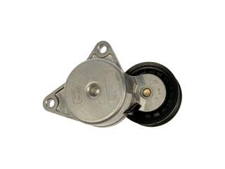1999 Ford Contour Drive Belt Tensioner Assembly Dorman 419212 image 2 of 4