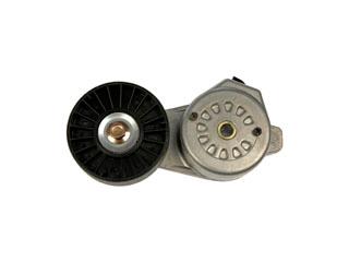 2002 Ford Escort Drive Belt Tensioner Assembly Dorman 419217 image 1 of 4