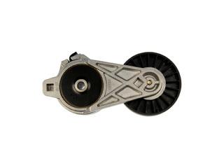 1998 Mercury Tracer Drive Belt Tensioner Assembly Dorman 419217 image 3 of 4