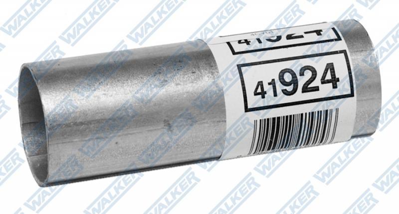 Walker Exhaust 41924 - Exhaust Reduction Pipe Walker Exhaust 41924 Exhaust Reduction Pipe product image 1 of 1