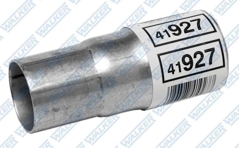Walker Exhaust 41927 - Exhaust Reduction Pipe Walker Exhaust 41927 Exhaust Reduction Pipe product image 1 of 1