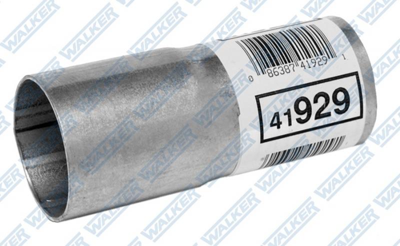 Walker Exhaust 41929 product image