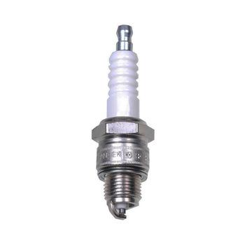1967 Buick Skylark Spark Plug Denso 4192 image 1 of 2