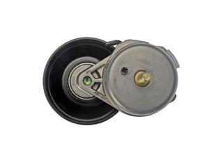 2000 Plymouth Voyager Drive Belt Tensioner Assembly Dorman 419300 image 1 of 4