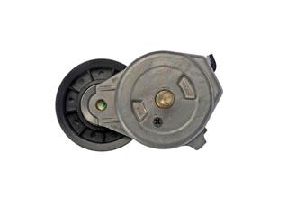 1993 Dodge Ramcharger Drive Belt Tensioner Assembly Dorman 419301 image 2 of 4