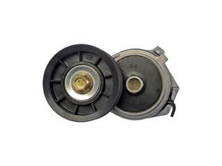 2000 Dodge Durango Drive Belt Tensioner Assembly Dorman 419301 image 3 of 4