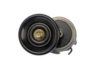 1994 Chrysler LeBaron Drive Belt Tensioner Assembly Dorman 419302 image 2 of 4