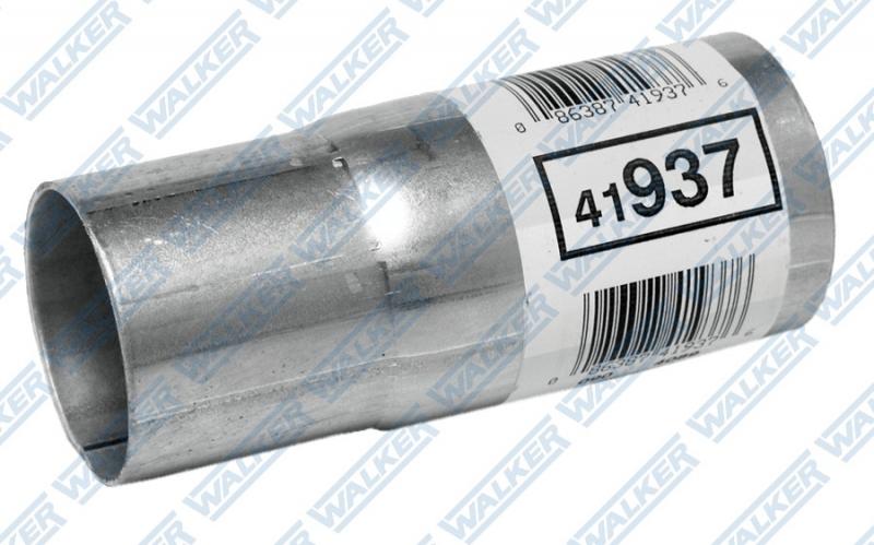 Walker Exhaust 41937 - Exhaust Reduction Pipe Walker Exhaust 41937 Exhaust Reduction Pipe product image 1 of 1