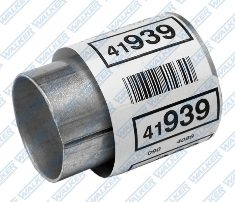 Walker Exhaust 41939 product image