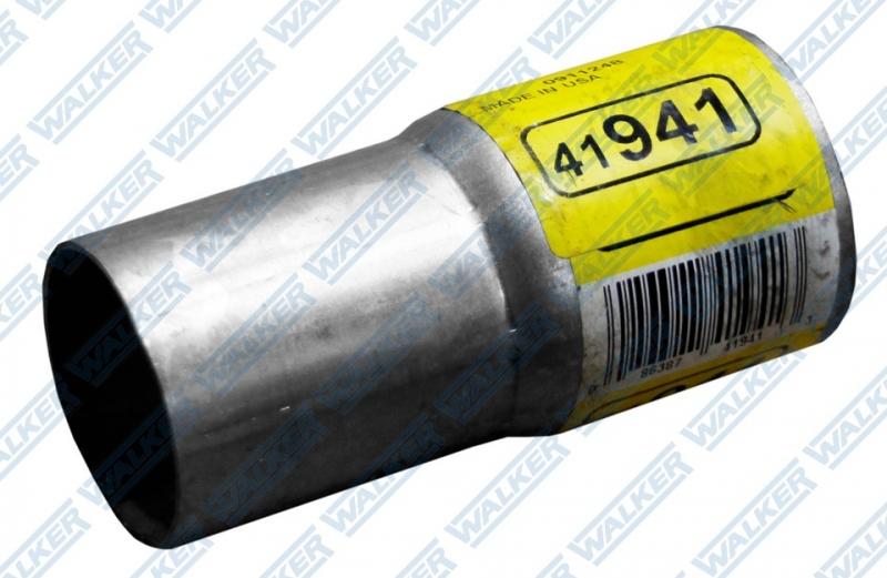 Walker Exhaust 41941 product image