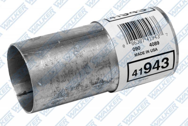 Walker Exhaust 41943 product image