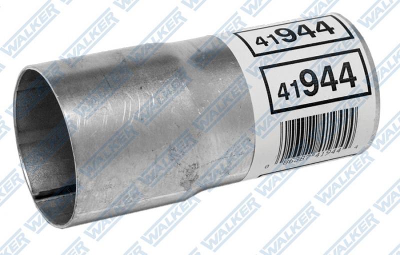 1998 Lincoln Mark VIII Exhaust Pipe Connector