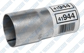1996 Lincoln Mark VIII Exhaust Pipe Connector
