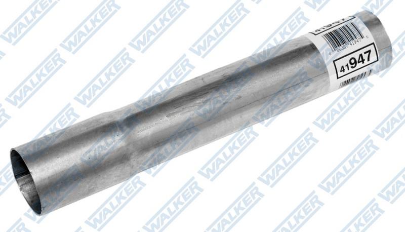 1983 GMC G3500 Exhaust Pipe Connector Walker Exhaust 41947 image 1 of 1