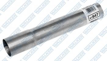 1983 Dodge W150 Exhaust Pipe Connector Walker Exhaust 41947 image 1 of 1