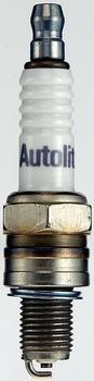1952 Aston Martin DB2 Spark Plug