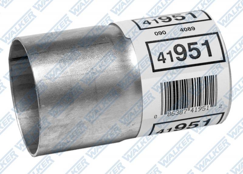 1993 Saturn SL Exhaust Pipe Connector
