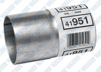 1995 Saturn SW1 Exhaust Pipe Connector