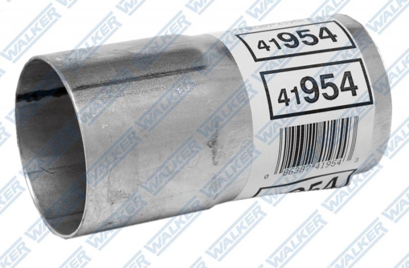 1995 Ford F-150 Exhaust Pipe Connector