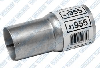 1984 Ford E-150 Econoline Exhaust Reduction Pipe
