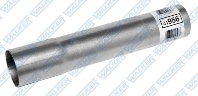 1987 Dodge D350 Exhaust Pipe Connector