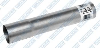 1994 Ford E-350 Econoline Exhaust Pipe Connector