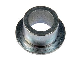 1993 Toyota T100 Drive Belt Idler Pulley Dorman 419614 image 3 of 4