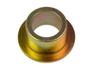 1999 Dodge Caravan Drive Belt Idler Pulley Power Steering Dorman 419618 image 3 of 4