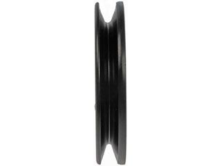 1993 Chrysler Intrepid Drive Belt Idler Pulley Dorman 419619 image 2 of 4
