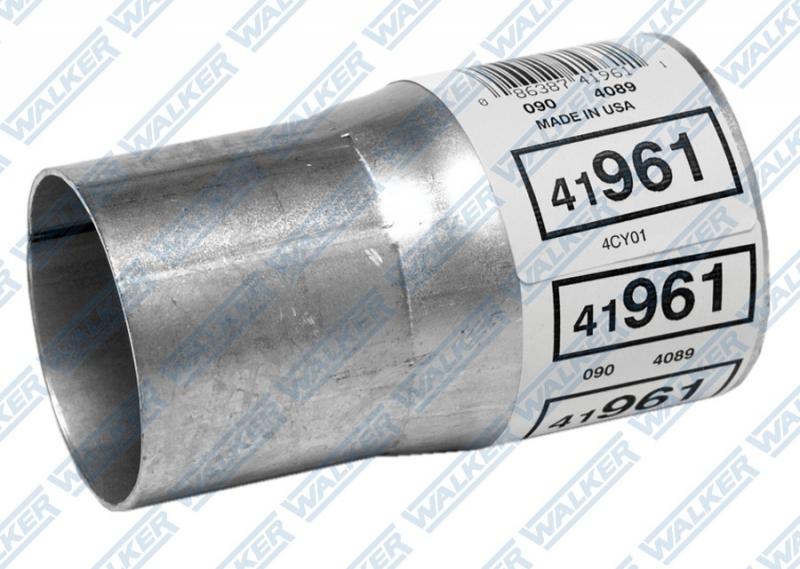 Walker Exhaust 41961 product image