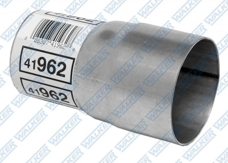 Walker Exhaust 41962 Exhaust Reduction Pipe product image 1 of 1