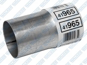 1993 GMC Jimmy Exhaust Pipe Connector