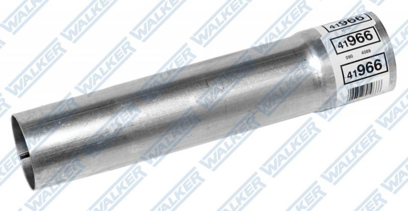 1991 GMC R3500 Exhaust Pipe Connector Walker Exhaust 41966 image 1 of 1