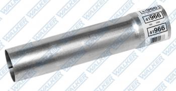 1996 Ford E-350 Econoline Exhaust Pipe Connector Walker Exhaust 41966 image 1 of 1