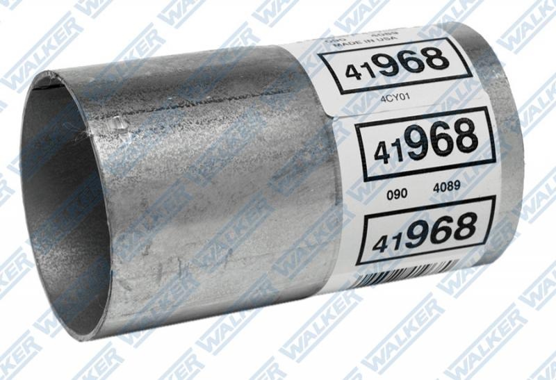 2000 Buick Park Avenue Exhaust Reduction Pipe