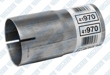 1994 GMC C3500 Exhaust Pipe Connector