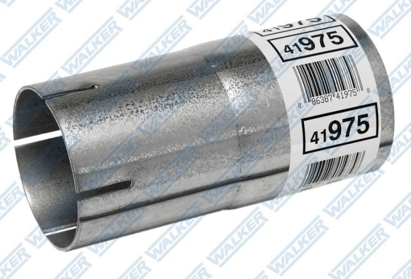 Walker Exhaust 41975 product image