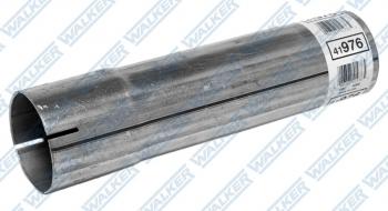 1998 Blue Bird TC2000 Exhaust Pipe Connector