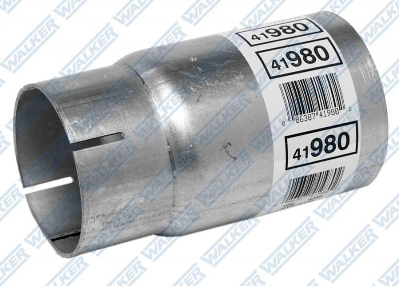 Walker Exhaust 41980 product image