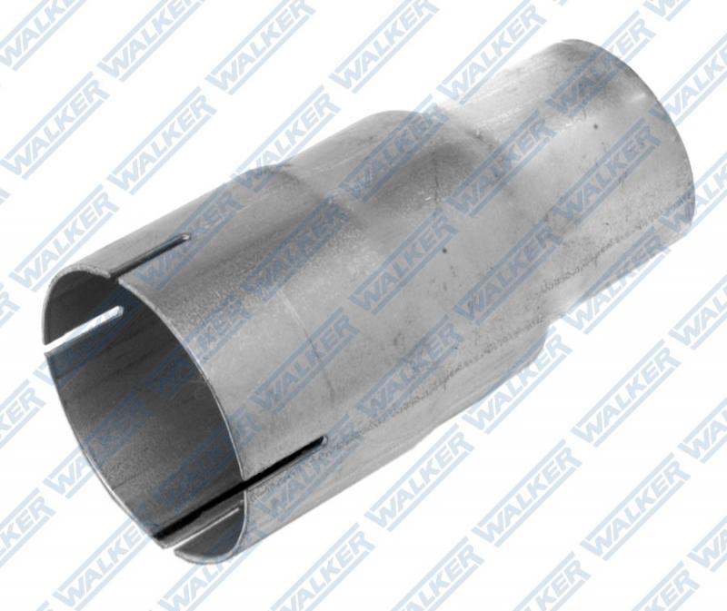 Walker Exhaust 41984 product image